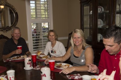 IMG_1212R_resize.jpg