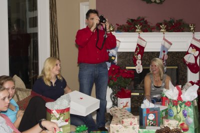 IMG_1230R_resize.jpg