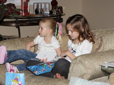 IMG_1256a_resize.jpg