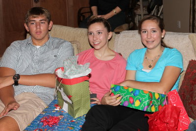 IMG_1260R_resize.jpg