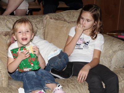 IMG_1264a_resize.jpg