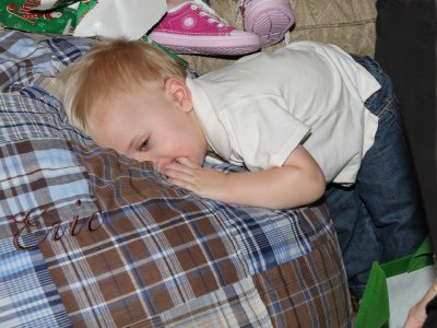 IMG_1270a_resize.jpg