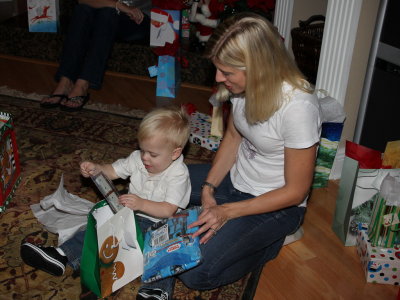 IMG_1276a_resize.jpg