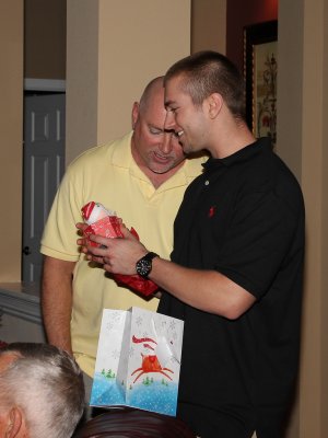 IMG_1284a_resize.jpg