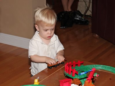 IMG_1294a_resize.jpg