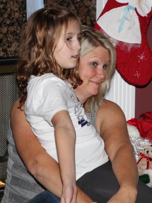 IMG_1297a_resize.jpg