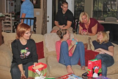 IMG_1347a_resize.jpg