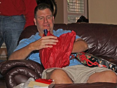 IMG_1370a_resize.jpg