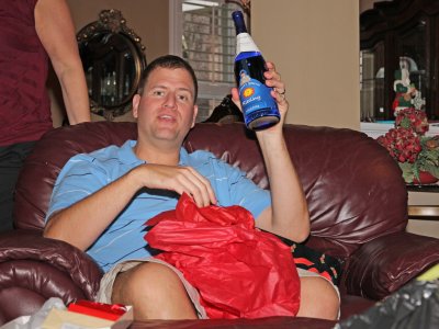 IMG_1371a_resize.jpg