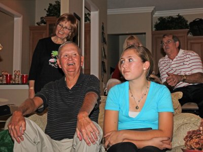 IMG_1376a_resize.jpg