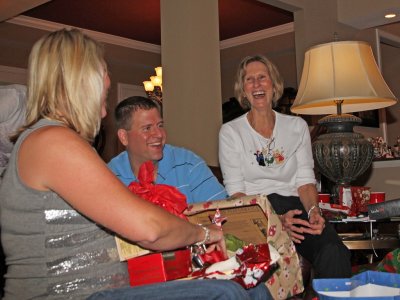 IMG_1379a_resize.jpg