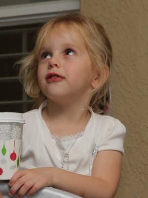 IMG_1432a_resize.jpg