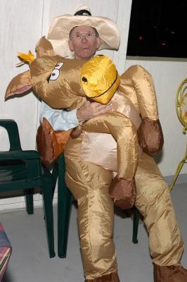 CRW_7035.jpg