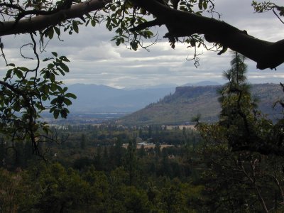 paradise_view