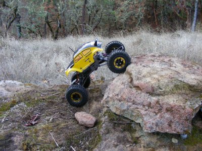 rc_rock_crawlers
