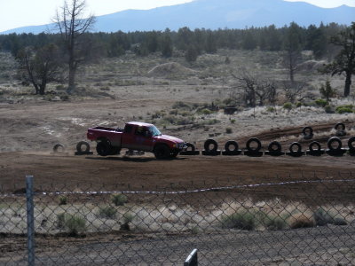 5-12-12 race