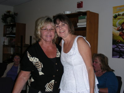 DSCN0638.JPG