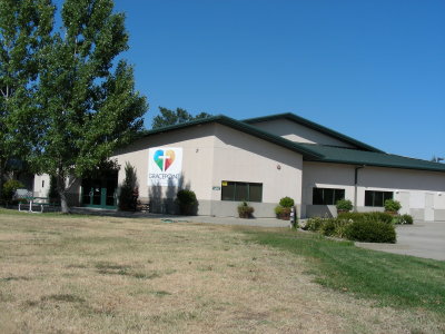 DSCN0645.JPG