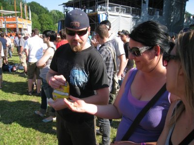 IMG_5046.JPG