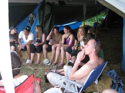 IMG_5054.JPG