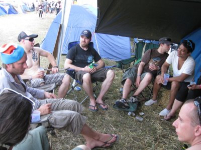 IMG_5055.JPG