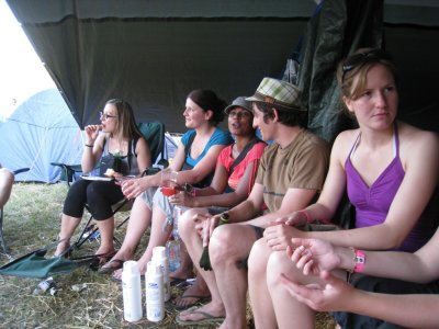 g4/23/124323/3/136189948.qK9nG6Gg.jpg