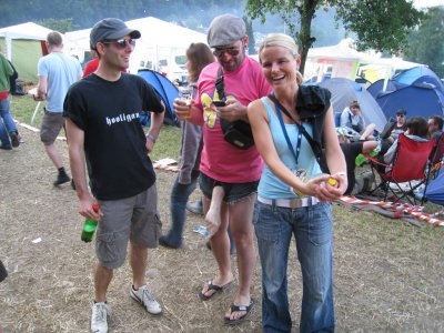 IMG_5062.JPG