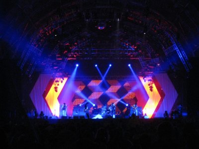 IMG_5066.JPG