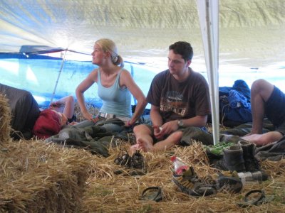 IMG_5075.JPG