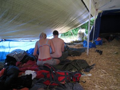 IMG_5082.JPG