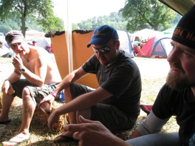IMG_5086.JPG