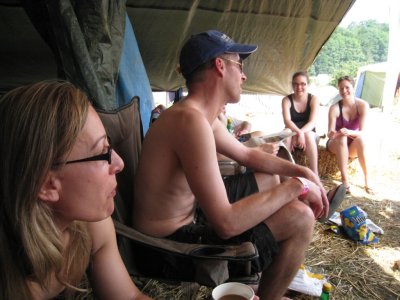 IMG_5088.JPG