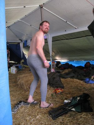IMG_5090.JPG