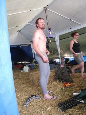 IMG_5091.JPG