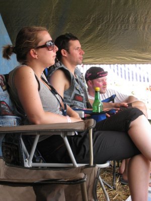 IMG_5092.JPG