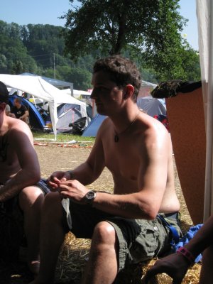 IMG_5093.JPG