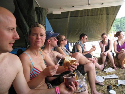 IMG_5095.JPG