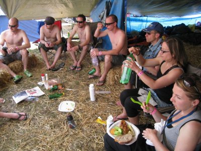 IMG_5110.JPG