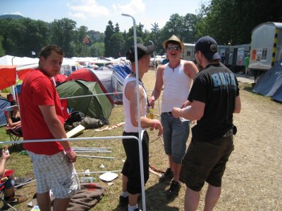 IMG_5111.JPG