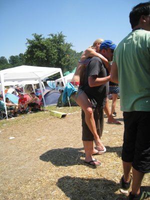 IMG_5123.JPG