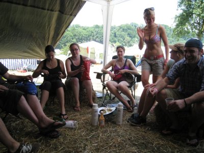 IMG_5125.JPG