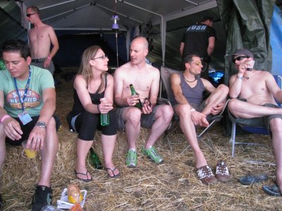 IMG_5126.JPG