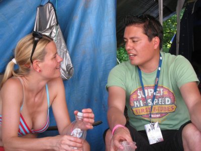 IMG_5128.JPG