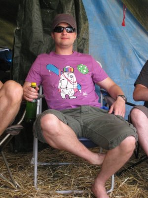 IMG_5132.JPG