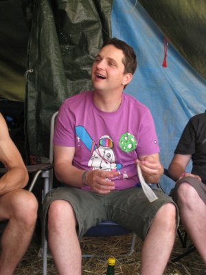 IMG_5133.JPG