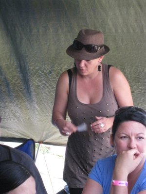 IMG_5137.JPG