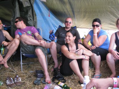 IMG_5138.JPG