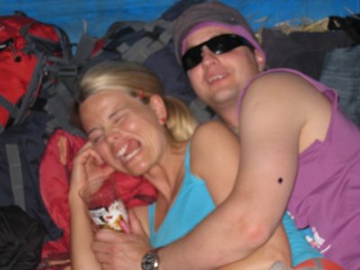 IMG_5144.JPG