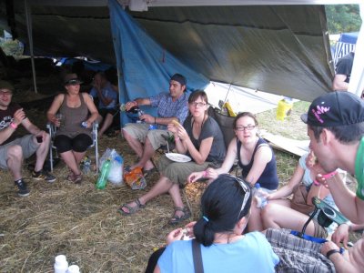 IMG_5147.JPG