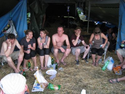 IMG_5148.JPG